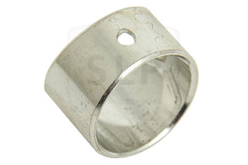 Piston Pin Bushing suitable for Volvo Penta 3581021, 860194
