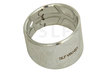 Piston Pin Bushing suitable for Volvo Penta 3581021, 860194