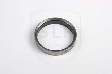 Valve Seat suitable for Volvo Penta 860035