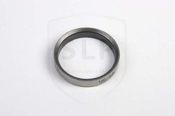 Valve Seat suitable for Volvo Penta 860035