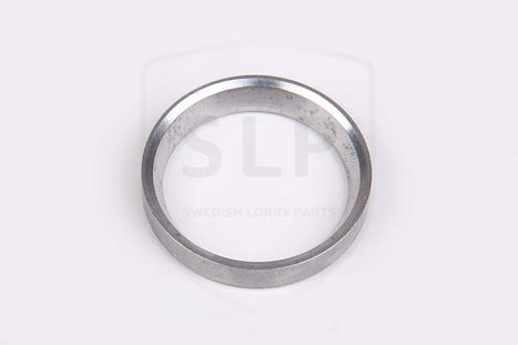 Valve Seat Exhaust suitable for Volvo Penta 858328
