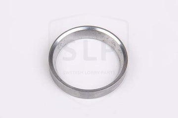 Valve Seat Exhaust suitable for Volvo Penta 858328