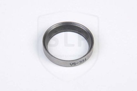 Valve Seat suitable for Volvo Penta 858331, 838608