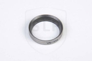 Valve Seat suitable for Volvo Penta 858331, 838608