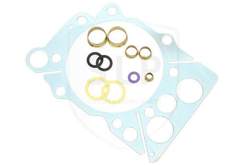 Cylinder Head Gasket suitable for Volvo Penta 270949
