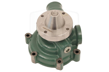 Water Pump suitable for Volvo Penta : 23059414, 3809412