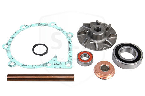 Water Pump Repair Kit suitable for Volvo Penta 876794