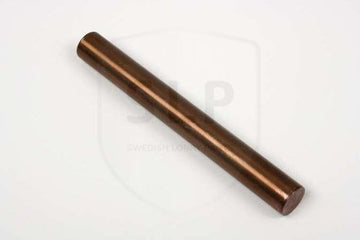 Water Pump Shaft suitable for Volvo Penta