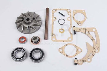 Water Pump Repair Kit suitable for Volvo Penta 875461