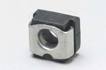 Rubber Cushion Oil Pan suitable for Volvo Penta 420991