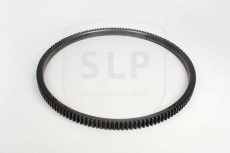 Gear Rim suitable for Volvo Penta 420314, 420067, 7420314