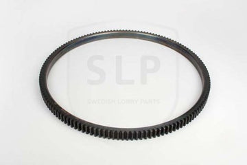 Gear Rim suitable for Volvo Penta 420314, 420067, 7420314