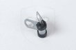 Clamp suitable for Volvo Penta 947191, 13947191