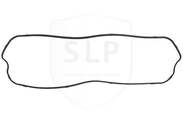 Valve Cover Gasket suitable for Volvo Penta 471520