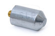 Zinc Anode suitable for Volvo Penta 823661