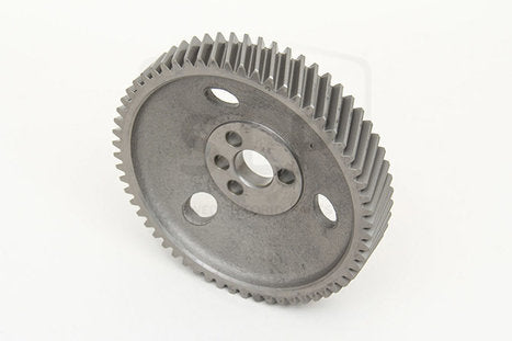 Gear suitable for Volvo Penta 478297
