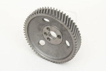Gear suitable for Volvo Penta 478297