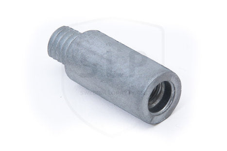 Zinc Anode suitable for Volvo Penta 838929