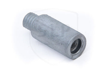 Zinc Anode suitable for Volvo Penta 838929